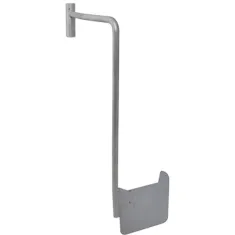 Arm,Basket Lift (Left)  for Frymaster Part# FM82306931