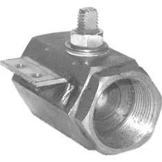 Valve, Drain - Full Vat  for Frymaster Part# FM8231363