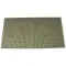 Filter Magic Screen  for Frymaster Part# FM8231664