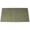 Filter Magic Screen  for Frymaster Part# FM8231732