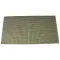 Filter Magic Screen  for Frymaster Part# FM8231898
