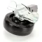 Sngl Elec Front Caster Fp Series for Frymaster Part# FM8232669