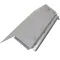 Chamber,Combustion , Rt Side for Frymaster Part# FM8233142
