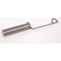 FM8233174 Frymaster