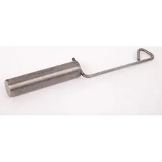 Drain Plug  for Frymaster Part# FM8233174