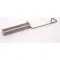 Drain Plug  for Frymaster Part# FM8233174