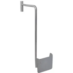 Arm,Basket Lift (Left)  for Frymaster Part# FM8236710