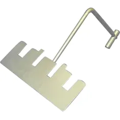 Arm, Basket Lift 8Bc/Sms  for Frymaster Part# FM8237604