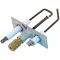 Ignitor  for Frymaster Part# FM826-0982