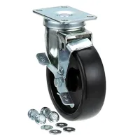 FM826-1118 Frymaster