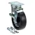 FM826-1118 Frymaster