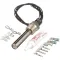 Safety Thermostat  for Frymaster Part# FM826-1177