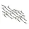 Pin, Male Connector (25/Pkg) for Frymaster Part# FM826-1342