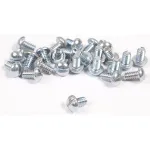 (8090024) Qty 25 Screw  for Frymaster Part# FM826-1360