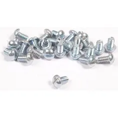 (8090024) Qty 25 Screw  for Frymaster Part# FM826-1360