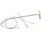 Probe Kit  for Frymaster Part# FM826-1526