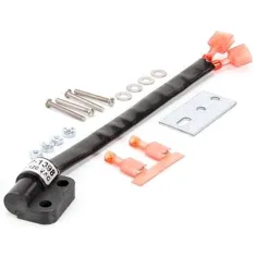 Tilt Switch Assy Kit  for Frymaster Part# FM826-1771