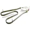 Heating Element Kit 208V/8Kw for Frymaster Part# FM826-1795