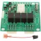 Interface Board  for Frymaster Part# FM826-2256