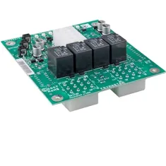 Board,Interface , W/Harness for Frymaster Part# FM826-2257