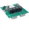 Board,Interface , W/Harness for Frymaster Part# FM826-2257