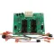 Interface Board  for Frymaster Part# FM826-2264