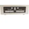 Board,Computer Control , Fryer for Frymaster Part# FM826-2285