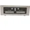 Computer (Hef,Fv)  for Frymaster Part# FM826-2288