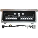 Computer (Fv, Electric)  for Frymaster Part# FM826-2332