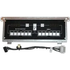 Computer (Fv, Electric)  for Frymaster Part# FM826-2332