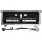 Computer (Fv, Electric)  for Frymaster Part# FM826-2332