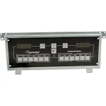 Controller (Cm 3.5) for Frymaster Part# FM826-2380
