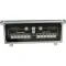 Controller (Cm 3.5) for Frymaster Part# FM826-2380