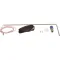 Computer Probe  for Frymaster Part# FM826-2423