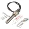 Safety Thermostat  for Frymaster Part# FM826-2454