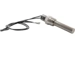 Limit,High (415F)  for Frymaster Part# FM826-2455