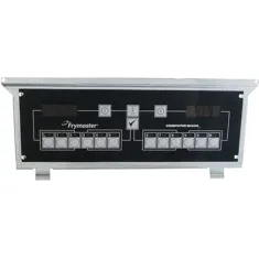 Computer,Control Board , Fryer for Frymaster Part# FM826-2505