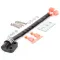 Tilt Switch Assy Kit  for Frymaster Part# FM826-2741AS