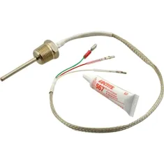 Probe,Rtd(1/2"Npt,22" Overall) for Frymaster Part# FM826-2900