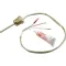 Probe,Rtd(1/2"Npt,22" Overall) for Frymaster Part# FM826-2900