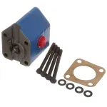 Pump Kit - Viking  for Frymaster Part# FM8263191
