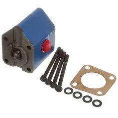 Pump Kit - Viking  for Frymaster Part# FM8263191