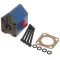 Pump Kit - Viking  for Frymaster Part# FM8263191