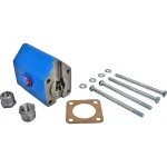 Pump (Viking, 8 Gpm) for Frymaster Part# FM826-3192
