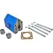Pump (Viking, 8 Gpm) for Frymaster Part# FM826-3192