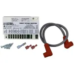 Ignition Module Kit for Frymaster Part# FM826-3271