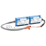 Ignition Module for Frymaster Part# FM826-3272