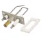 Ignitor  for Frymaster Part# FM8260981