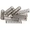Door Spring Pk/10  for Frymaster Part# FM8261343