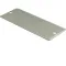 Cover,Clean Out (Pk/5)  for Frymaster Part# FM8261348
